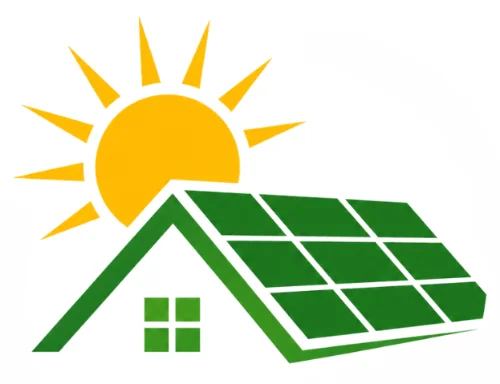 Panneaux Solaires Condamine